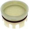 PNBVW 1 pezzo Guarnizione testata cilindro Coperchio camma for BB//M//W E87 E36 E46 E90 E91 B48 N47 X1 X2 X3 X4 Z4 M//I//N//I, 11117797932 7797932