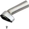 Akrapovic Optional Noise Damper Tuv052 One Size