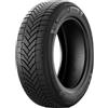 MICHELIN Pneumatico Inverno Michelin Alpin 6 195/55 R16 87H