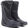 Dainese Freeland 2 Gore-Tex stivali da moto impermeabili, nero, 40