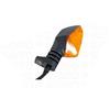 Generico Beta 020.40.060.00.00 Freccia Anteriore DX. Posteriore SX. Ricambio Originale Enduro RR/Motard/Trial