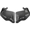 mailingbaihuo Moto Hand Guard Shield R1250GS Moto Paramani per BMW R1250 per GS per LC R 1250 per GS per ADV per Adventure 1250gs 2019-2023 Mano Scudo Protezione Parabrezza Fit Moto HandGuard (Colore : 3)