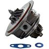 MEAT & DORIA Coreassy turbina 601032