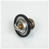 Tourmax Termostato TOURMAX per Moto Suzuki 600 GSR 2006 Per 2010 TMT-302/82°C Nuovo