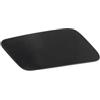 VEMO Mostrina, Paraurti V10-08-0441 Compatibile con: AUDI A3, A3 Sportback
