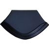 AGV WIND PROTECTOR K6 BLACK/GREY