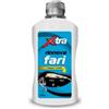 OISE ART STORE Trade Shop - Polish Rigenera Fari Ingialliti E Opacizzati Rinnova Plastiche Fari Auto E Moto