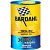 Bardahl 2 LITRI BARDAHL XTA POLARPLUS 10W40
