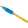 Bilstein 2x BILSTEIN A PRESSIONE DEL GAS