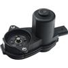 CYPMDW Servomotore Pinza Freno A Mano Posteriore Per L&and R&over Per Freelander 2 Per R&ange R&over Per Evoque LR027141 32335478
