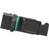 HUVNEXA Sensore misuratore di portata aria di massa, for, for, W202 S202 C208 A208 W210 S210 W163 R170 for SPRINTER for VITO 0000940948 0280217114 Misuratore sensore di portata aria di massa MAF Sen