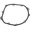 Generico GUARNIZIONE COPERCHIO LATO FRIZIONE ATHENA KAWASAKI Z 750 2003-2012