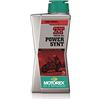 Motorex Olio Motore 2 Tempi, Power Synt, completamente sintetico, 1 litro
