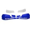 SXI PARAMANI IN PLASTICA BLUE COMPATIBILE BARKBUSTER
