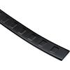 teileplus24 AL200 Protezione paraurti Tutta in Alluminio per Volkswagen T7 2021-