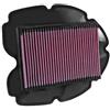 K&N FILTRO ARIA K&N YAMAHA TDM 900 R 2003-2005
