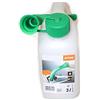 Stihl Tanica per benzina, 3 l