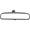 NOKRGQW Specchio Interno Auto Per Kia Per Carens Per Sorento Per Sportage 1 Pz Specchietto Retrovisore Interno Antiriflesso Retrovisore Interno