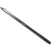 MIRSTORE Leva Smonta Gomme 60cm Smontagomme Copertoni da Cerchioni in Lega di Auto e Moto