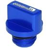 BAXPEVM Per MAXSYM TL 500 508 Maxsym TL500 TL508 2020-2022 M20 * 2.5 Moto CNC Tappo Carter Olio Motore Coperchio A Vite Tappo Carburante