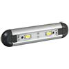 Lampa 70669 Alumina-2, strip luminosa a 2 led, 12V