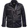 Blauer HT BLAUER GIACCA ETHAN BLUE S