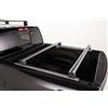 MENABO 000125700000 SISTEMA UNIVERSALE BARRE PORTATUTTO PER CASSONE FUORISTRADA PICK UP (BARRE UNIVERSALI BED TRUCK 1700MM)