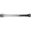 RIDEX 273C0529 Braccio oscillante sospensione ruota con cuscinetto in gomma Compatibilità con MINI Hatchback R56