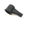 AER MOTO SPARE PARTS PIPA PIPETTA CAPPUCCIO CANDELA COMPATIBILE CON VESPA 50 125 PRIMAVERA ET3 TUTTI I MODELLI