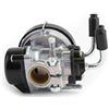 Bruce & Shark Carburatore Adatto per Dellorto per Sha1515F37 per Sha1412 14/19Mm Rb0162 Mini Dirt Quad Bike
