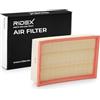 RIDEX 8A0311 Filtro aria Compatibilità con LAND ROVER Freelander 2 SUV L359