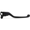 VFRTAAZ Moto Leve Freno Frizione Per DUCATI Per Monster 821 797 Per Hypermotard 820 Per Multistrada 950 MTS950 13-21 Moto Leva Freno Anteriore Leve Frizione(Brake Lever)