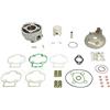 Athena P400480100002 Racing Kit Cilindro in Alluminio, Diametro 47.6 mm, 70 CC