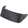 Generico RMSRicambi Paraspruzzo Anteriore Compatibile Con VESPA 50-125 - FL -FL2 - HP - N 142680280