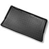 Mossa - Vasca Baule Compatibile con Mercedes Classe V W447 Van 2014- B
