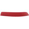 HGMGFYCX Per Mercedes Per Benz Classe ML W164 ML320 ML350 2008 2009 2010 2011 Paraurti Posteriore Auto Luce Di Coda Riflettore Luce Di Stop (lato destro)