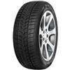 IMPERIAL 225/50 R17 94H Invernale Auto Compatibilità con VW Passat Variant 3C5 SHARAN 7N1, 7N2 Passat Variant 365 Passat Alltrack 365, MERCEDES-BENZ Classe B W246, W242, OPEL