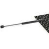 RIDEX 219G1268 Ammortizatore pneumatico Cofano bagagli/vano carico Compatibilità con TOYOTA Yaris Hatchback P9