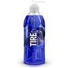 Gyeon Q2 Tire 400 ml