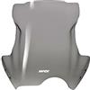 WRS CUPOLINO PARABREZZA TOURING WRS R 1150 GS ADVENTURE 1999-2004(Fumè Scuro)