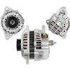ASL Alternatore A1939 LRA01939 LRA1939 A3TA5491 A3TB0291 A3TB4191