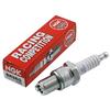 candela NGK BR9EG per HONDA CR 125 R 1988 per 2007