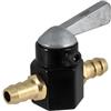 Rms Classic Rubinetto benzina universale ›7mm