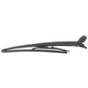 Champion A335R/113 Aerovantage Braccio Spazzolante Tergi Posteriore