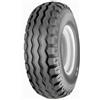 Bkt AW 702 14pr 10.0/75 - 15.3