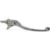TNTOR LEVA FRENO DESTRA BURGMAN 650