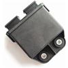 Generico Scatola di accensione CDI Centralina CDI per Vespa ET4 125/150 AEC302C Rif. 294071 Bypass Immobilizzatore
