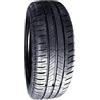 MALATESTA Pneumatici Rigenerati Estivi MALATESTA GREEN TOURER 195/55 R16 87 V