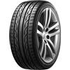 Hankook Ventus V12 evo2 K120 XL - 205/40R17 84W - Pneumatico Estivo