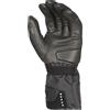 Macna Guanto moto Foton RTX kit riscaldato S Nero